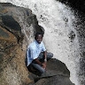 evance owuor