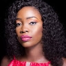 yongo jennifer