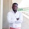 Bismark Okyere