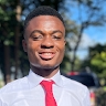 Bismark Sarpong