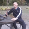 VItalii Kotsaba