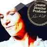 Lisa Richardson