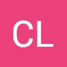 CL 550