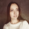 Анна Коваль