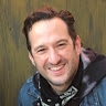 Frank Amorese