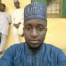 Abduljalil Ismail Idris