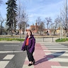 Angeliki Tsafa
