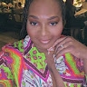 Jennifer Love Williams