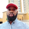 Akanji Anthony