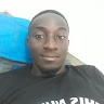 Benjamin Reuben Sawyerr