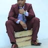 Michael Mgimba