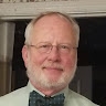 David Thomas