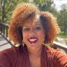 LeeAnna Massey
