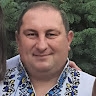 Вячеслав Соломон