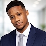 Lamar Williams