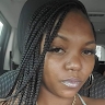 octavia byrd