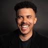 Jason Smith