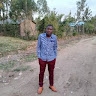 kevin mumbo