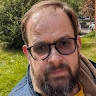Marijus Vaznys