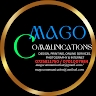 MAGO COMMUNICATIONS