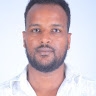 Tilahun Abdeta
