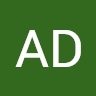 AD wood