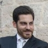 Fabio Lofrese