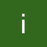 ijeoma ikeji