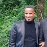 abdu bedru