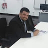 أيهم النعسان