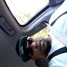 Qnah Shooter
