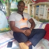 Abani Uduma