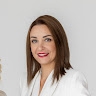 Vaiva Adomaitienė