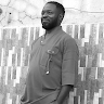 Uzoma Ibe Iro