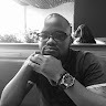 James njuru