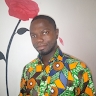 Emmanuel Gyan Asamoah