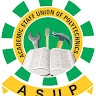 ASUP PLAPOLY
