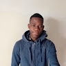 Shadrack Afuvya