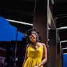 Ayanna Hampton
