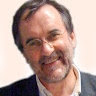 Ronan LOAEC