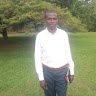 Narcisse Uzarama