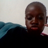 EUNICE ADEM