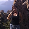 Miriam Rajterova