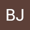 BJ Humpal