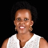 Ngabonziza Benigne