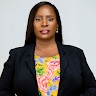 Doreen Asaba Kimuli Muwanguzi