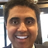 Bill Baig