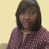 Kimberly Clarke Sanders