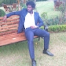 Karanja Mbuthia