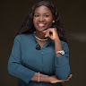 Blessing AJAO